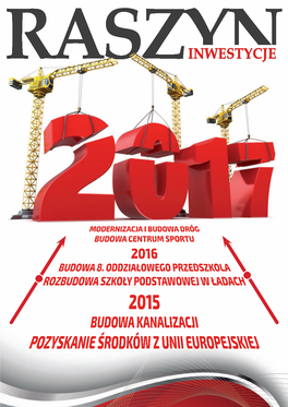 Raszyn 2015 2016 Int.Pdf