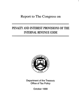Report-Penalty-Interest-Provisions-1999.Pdf