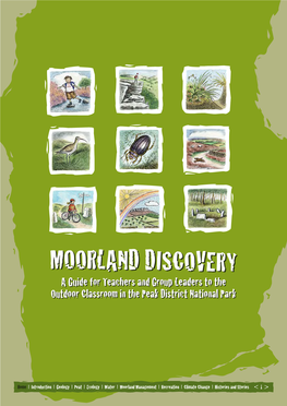 Moorland-Discovery-Teachers-Pack3