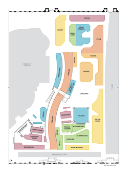 Mediakit Drivingamerica Artifactlist.Pdf