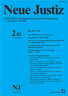 Ganzes Heft Zum Download (Pdf)