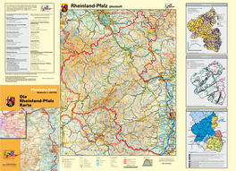 RLP Karte Lpb Verwaltung S1.Pdf