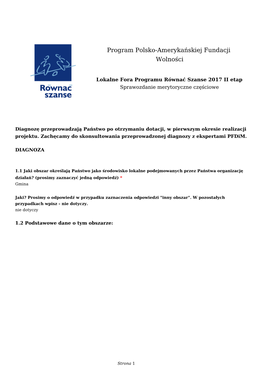 Gmina Oborniki Śląskie Historycznie Leży Na Dolnym Śląsku