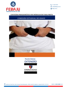 CURSO-DE-FAIXA-PRETA-2018.Pdf