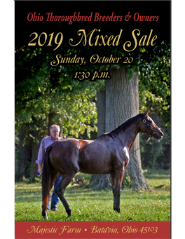 Ohio-Fall-Mixed-Sale-2019.Pdf