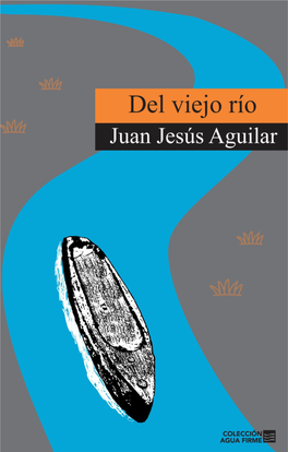 Tampico Viejo, El Puerto Ha Dsido Cuna De Establecimientos Con Mercancía Na- Cional Y Extranjera De Primerísima Calidad