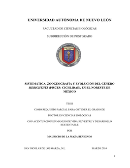 Downloads/Docs Basicos/Ejecutivos/18- SFSLM.Pdf