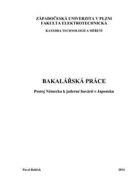 Bakalarska Prace.Pdf