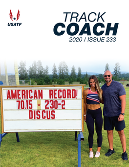 2020 / Issue 233