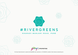 RIVERGREENS-Flipchart V2 Low