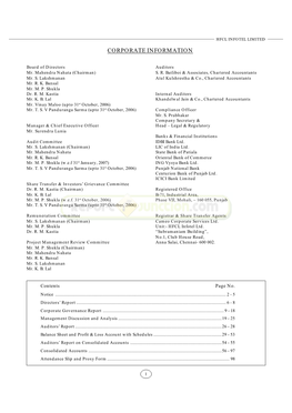 F:\Balance Sheets\HFCL\HFCL-200