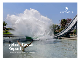 Splash-Factor-Report-2019
