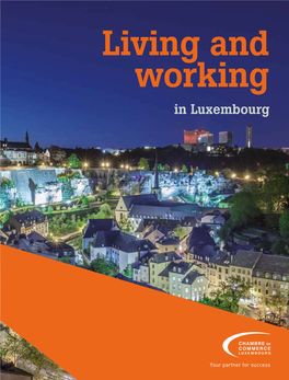 Work-And-Live-In-Luxembourg.Pdf