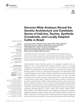 Genome-Wide.Pdf