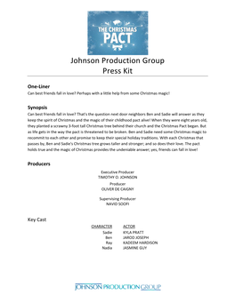 The-Christmas-Pact-PRESS-KIT.Pdf