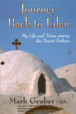 Journey-Back-To-Eden (Pdf)