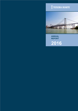 Annual Report