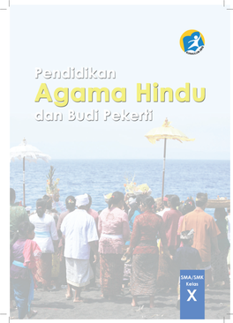 Pendidikan-Agama-Hindu-Dan-Budi