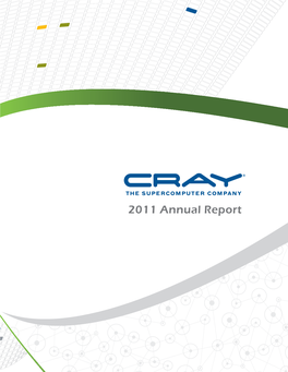 View Annual Report