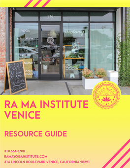 Venice-Resource-Guide2.Pdf