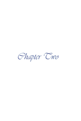 Chapter ^W0 60