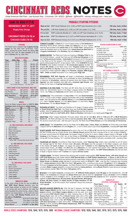 Game 39, Road 17 (7-9)