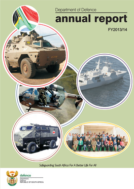 2014-Department:-Defence-Annual