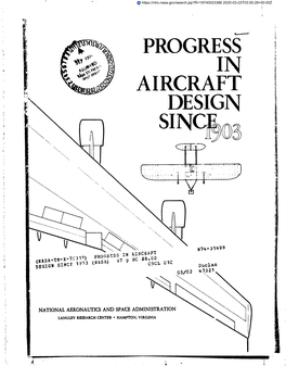 Royal Aircraft Factory R.E.8