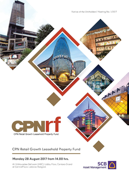 CPNRF-V.Eng.Pdf