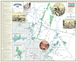 Antietam-Brochure.Pdf