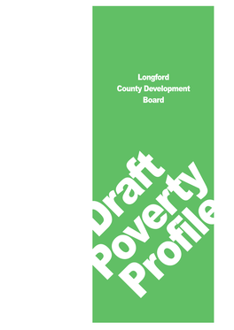 Longford County Development Board