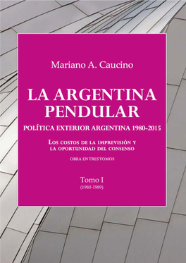 Publicación, Además, Recuerda Los Vínculos Del Candidato Radical Con Sus "Muy Buenos Amigos Del Ejército", Recordando El Paso De Alfonsín Por El Liceo Militar