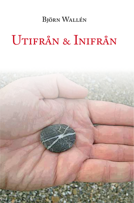 Utifrån & Inifrån