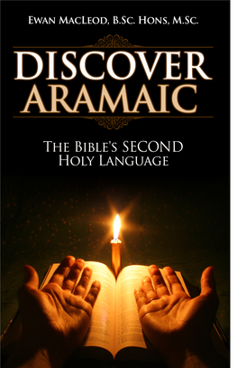 Discover-Aramaic-Book
