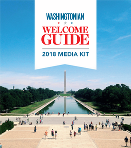 Welcomeguide2018web.Pdf