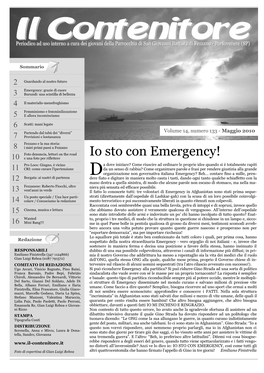 Il Contenitore:2010-04Maggio