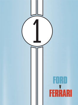 Ford-V-Ferrari-Script-Final.Pdf