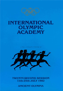 Young-Participants-1982-37970-600