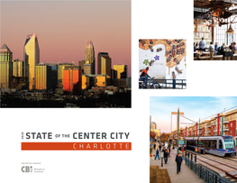 2020-State-Of-The-Center-City-1.Pdf