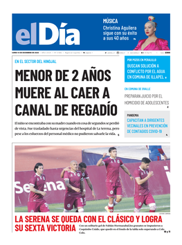 Eldia141220.Pdf