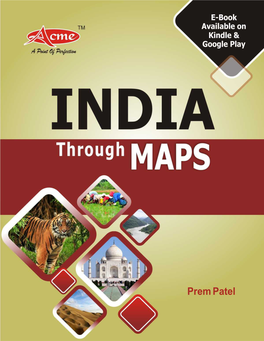 INDIA-THROUGH-MAPS-UPSC-By