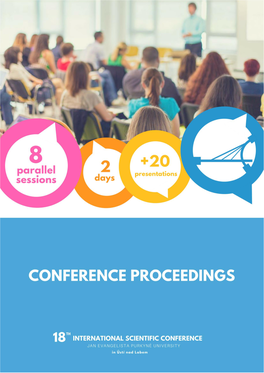 Conference Proceedings.Pdf