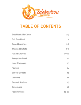 Online-Catering-Menu.Pdf