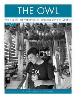 Theowlspring2018-Lores.Pdf