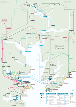 FRL Map 2014