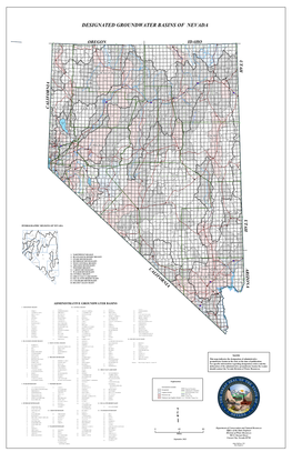 A R Iz O N a U T a H California C a L If O R N Ia Oregon Idaho