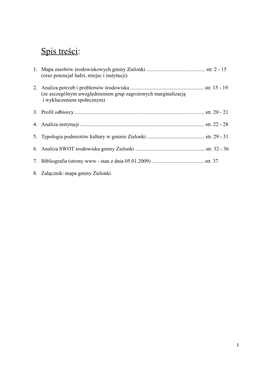 Raport Diagnostyczny.Pdf