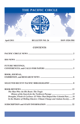 April 2011 (Pdf)