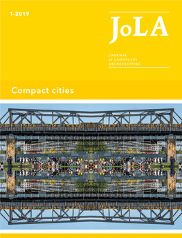 Compact Cities Hotspot Cities: Identifying Peri-Urban Conflict Zones
