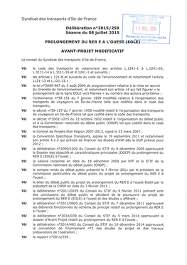 259-Eole-Avp.Pdf